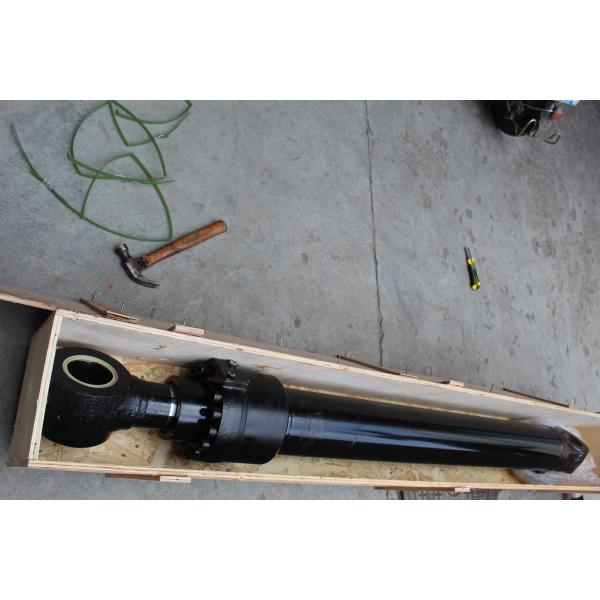 Buy Belparts Excavator Hydraulic Cylinder E329 329 Bucket Cylinder Assy at wholesale prices