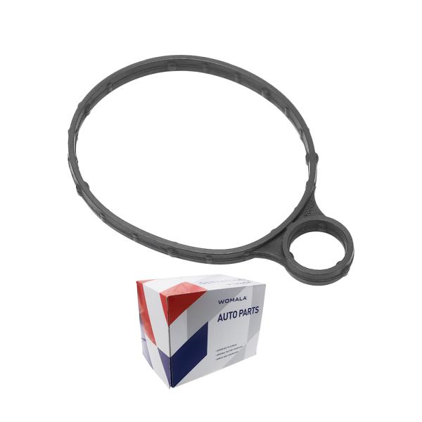 WOMALA Vacuum pump seal LR039593 For Range Rover Discover Sport