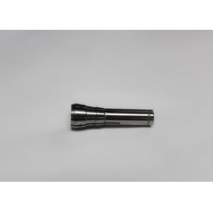 High precision Drill Collet