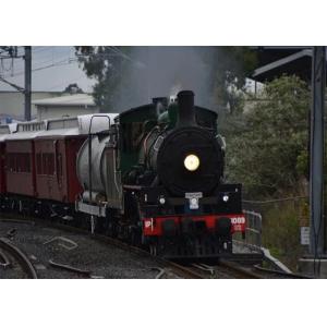 Door To Door Train Freight China To Europe