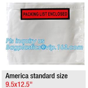 Poly Mailing Bags/Shipping Envelopes/Courier Bags, mailing envelope plastic