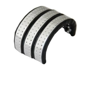 China Alger flexible glass spacer for windows