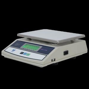 Quality 22mm Digital Weighing Scale with NLP Printer 30kg Capacity for sale