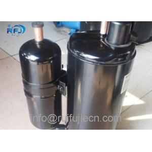 GMCC toshiba AC Rotary Compressor PH440X3CS-4KU1 for R22 refrigerant in 220V