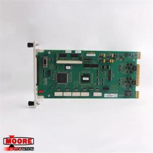 SPNIS21 ABB Network Interface Slave Module