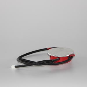 Like Firepro Aerosol Fire Suppression System Battery Charging Stations Supply