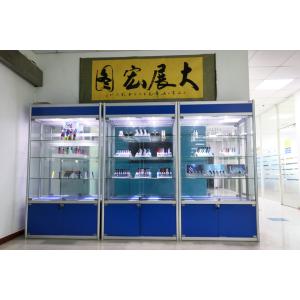 AFJ Technology Co., Ltd.