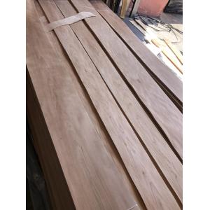 13-15cm Width High Strength Natural Wood Grain Veneer