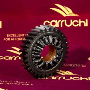 AZ712732001123 FOR howo SITRAK MCX16 ALEX PARTS gear