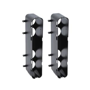 Aluminium Anodizing CNC Precision Turning Parts For Auto Car