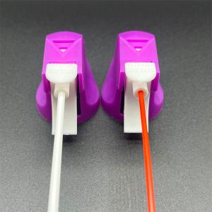 Adjustable And Durable Aerosol Cap Trigger Spray For Gardening And Cleaning