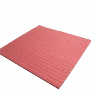 Sustainable Cellulose Sponge Cloth Biodegradable High Absorbency Non Scratch