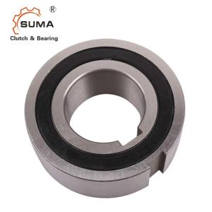 CSK40 Sprag Clutch One Way Bearing 40mm ID 80mm OD