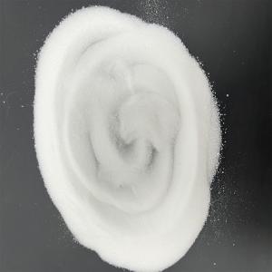 Good Adhesion Thermoplastic Solid Acrylic Resin BA-811 For Coating And Ink