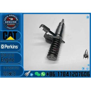 engine fuel injector 0R-8479 101-8673 0R-4374 7E-6193 105-1694 0R-8461 0R-8469