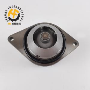 3389145 Hyundai Water Pump