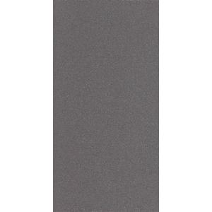 Countertop Matt 1600x3200x12 Porcelain Slab Tiles