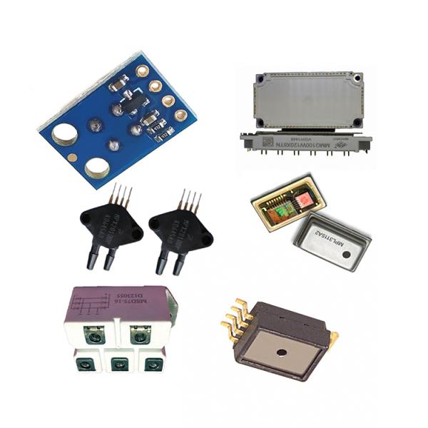 Buy LTC4234IWHH at wholesale prices