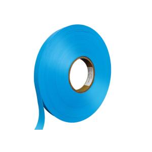 20MM Width EVA Hot Melt Adhesive Filme For PU Laminated Non Woven Safety