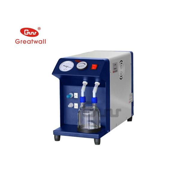 5 liters 10liters 20 liters 50liters rotovap with vacuum pump and chiller