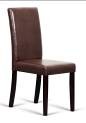 Quality Global Lowest Price Quality Dinning Chair Dinning room Furniture for sale
