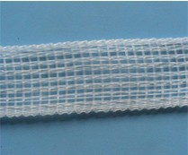 Pet plastic tape electric fence poly tape QL704W