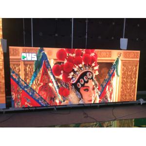 2K 4K 8K Full HD Small Pixel Fine Pitch Led Display Video Wall 3200k-9300k