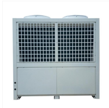Buy Air Source Low Temperature DHW Heat Pump DKFXRS-9I/CY at wholesale prices