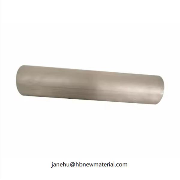 Buy Soluble Magnesium Alloy Billet And Dissolvable Frac Plug at wholesale prices