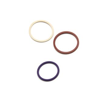 C- 9 Diesel Injector Repair Gasket Kit Common Rail