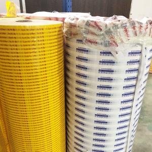 Customized Design Printed Tape Jumbo Roll Convenient Cutting And Processing