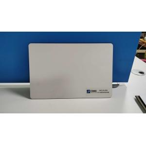 No Pungent Smell Recombined Backup Board PCB Drill Backup Plate