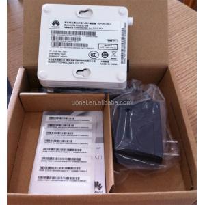 Gpon ONU HG8310M Terminal ONT FTTH