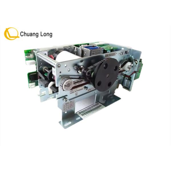 ATM Machine Parts NCR Smart Card Reader 3TK R/W HICO 4450755000 445-0755000