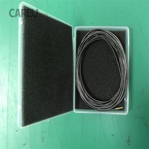 Flexible Endoscope Parts Light Guide Bundle For Olympus GIF-Q180 Video