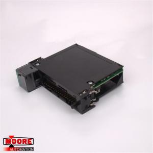 1756-OB16D 1756OB16D AB AB ControlLogix DC diagnostic output module