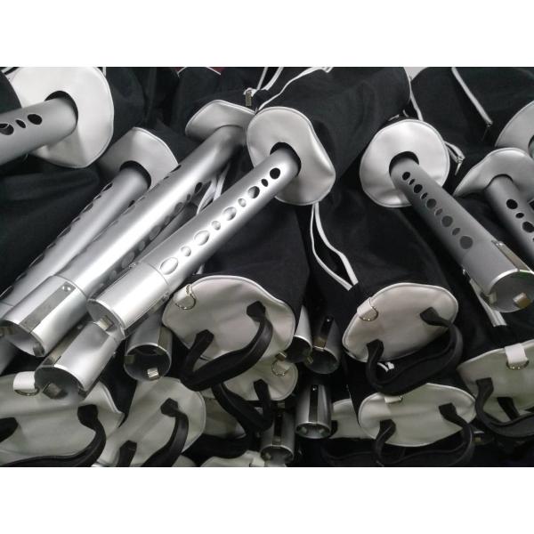 golf ball retriever , Golf ball picking , golf ball pick up , golf shag bag