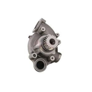 Excavator EC300 EC280 EW200 EC200 Engine Water Pump 3183908 20575653