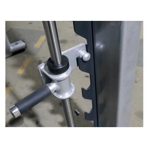 One To One Imitation Body Solid Smith Machine Home Gym