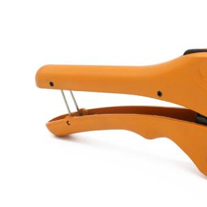 Aluminum Ppr Pvc Hdpe Pipe Cutter Cutting Tool HT304 36mm