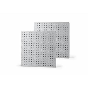 Repeatable CMM Aluminum Fixture Kits