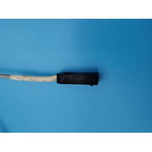 JUKI FX1R L812E3210A0 YA Near Sensor ASM L812E4210A0 YA Limit Sensor ASM