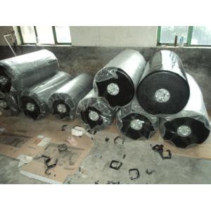 Durable Non Deformation EVA Foam Boat Fenders D1000*L1500