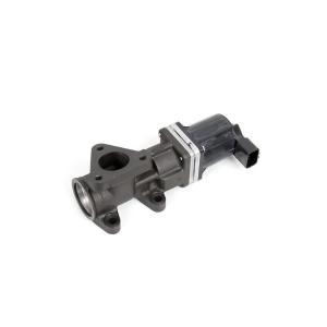 HITACHI ZX330-5A 6HK1 ISUZU GENUINE EGR VALVE 8-98179548-0 8981795480 JIUWU