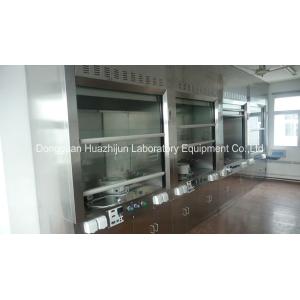 Commercial Fume Hood,Commercial Fume Hood Price,Commercial Fume Hood Factory