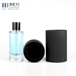 FEA 15mm Magnetic 100ml Perfume Spray Caps Crimp On Closure