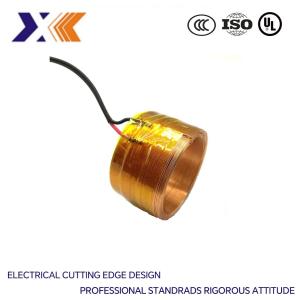 Toroidal Chokes Variable 0.1uh 22uh 100uh 200uh 470uh 1mh 2mh 10mh 20mh 100mh 3a