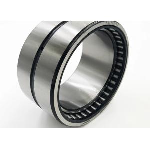 Mechanical Sensor NKI2820 Needle Bearing