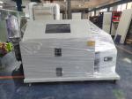 AC220V Salt Spray Test Equipment Chamber Continuous Spray / Optional Intermitten