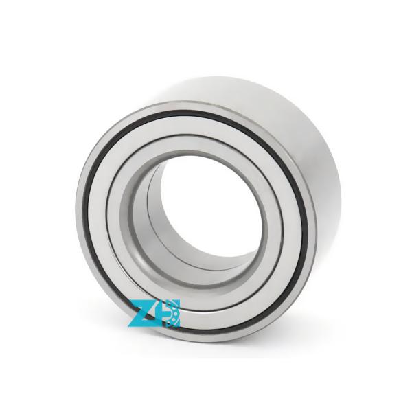 LR041425 Hub Bearing The Hero of Heavy Lifts,Handling All Your Car's'Weighty Matters with Ease-A Comical Hit Among Drive